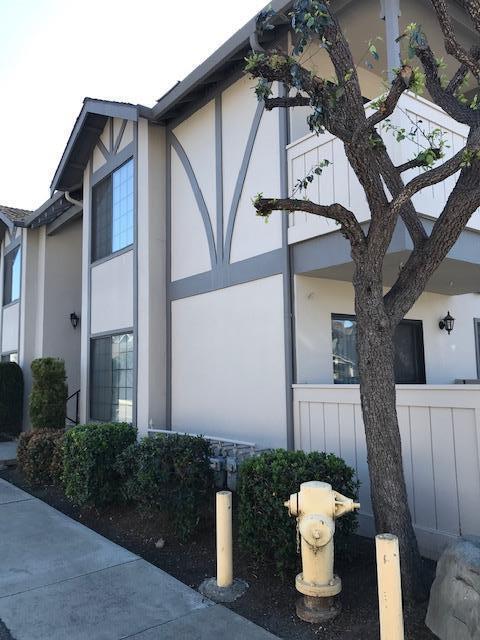 1056 Padre Drive 4