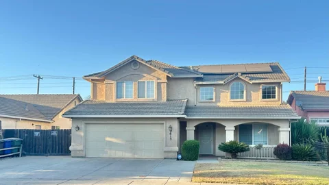 MLS: ML82063422