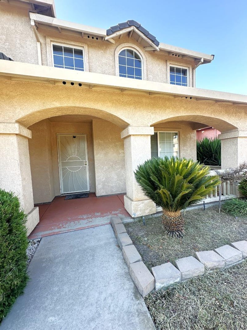 2613 Medinah Court