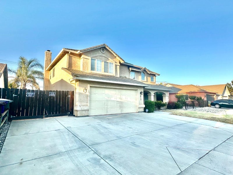 2613 Medinah Court