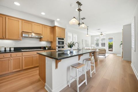 Tiny photo for 16850 San Benancio Way, MORGAN HILL, CA 95037 (MLS # ML82028309)