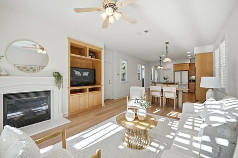 Tiny photo for 16850 San Benancio Way, MORGAN HILL, CA 95037 (MLS # ML82028309)