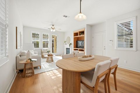 Tiny photo for 16850 San Benancio Way, MORGAN HILL, CA 95037 (MLS # ML82028309)