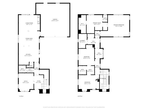 Tiny photo for 16850 San Benancio Way, MORGAN HILL, CA 95037 (MLS # ML82028309)