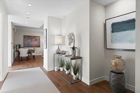 20 W 3rd Avenue Unit 202, San Mateo, CA 94402 - #: ML82036058