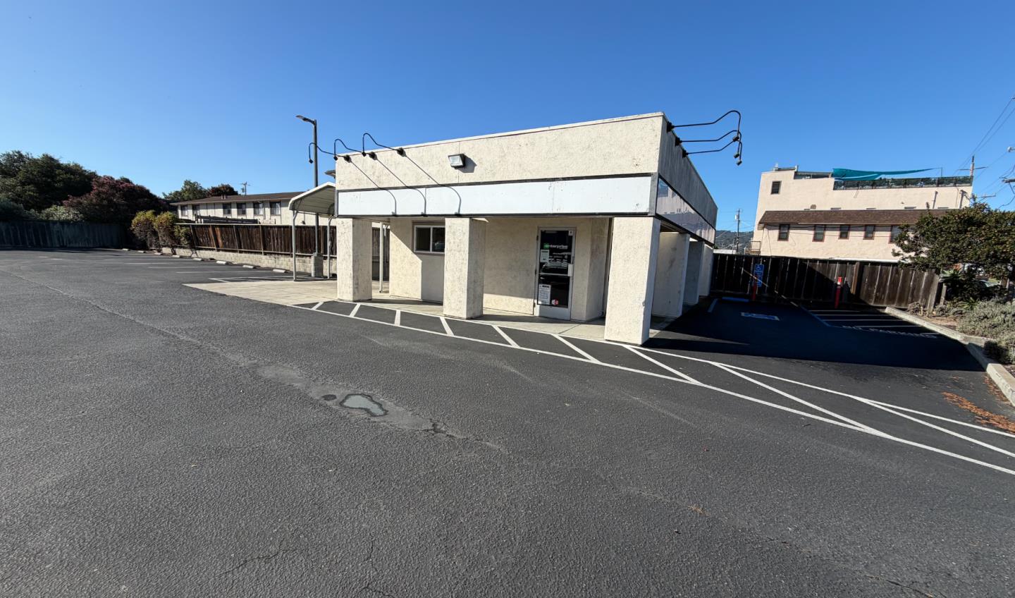 1178 Del Monte Avenue