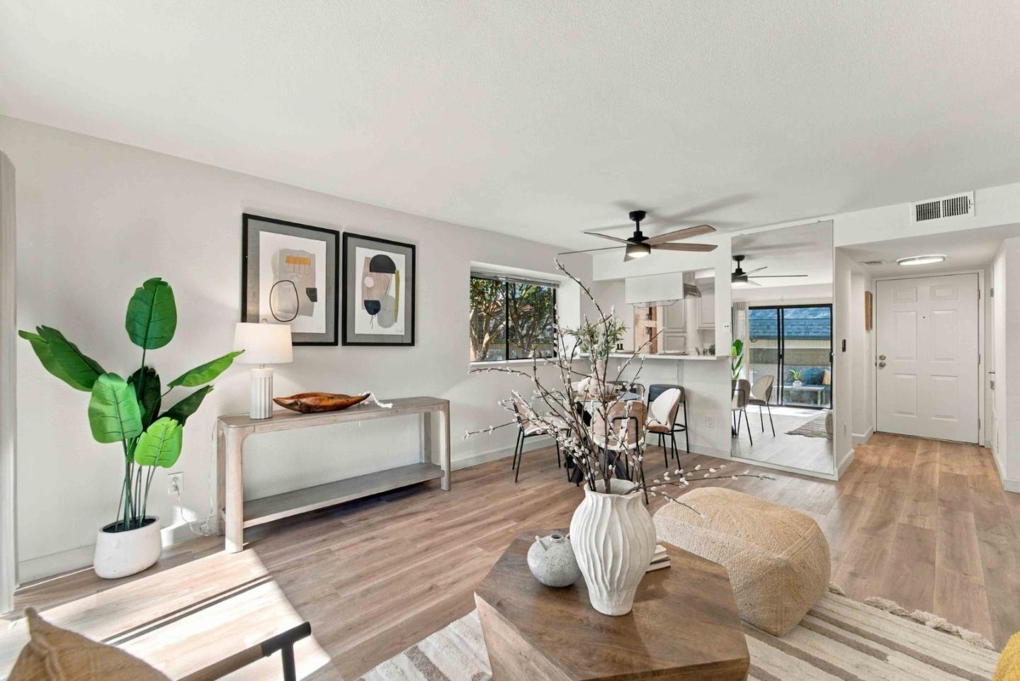 3055 Shadow Springs Place