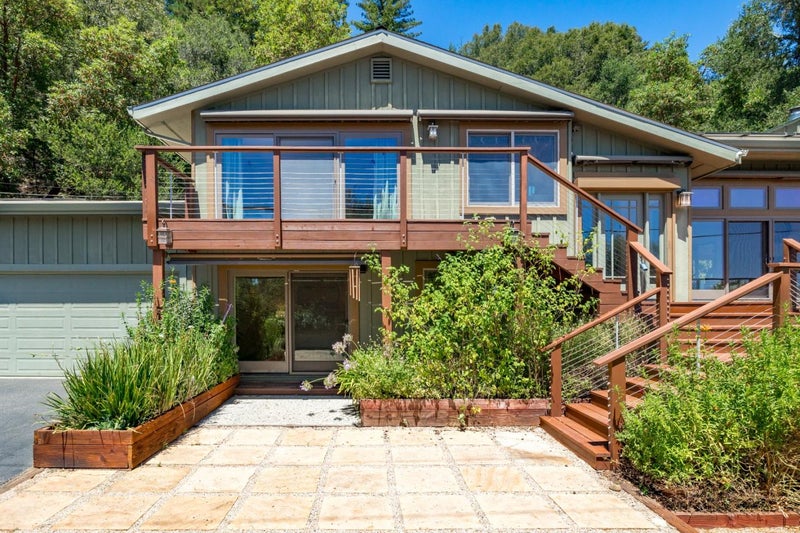 1095 Wilderfield