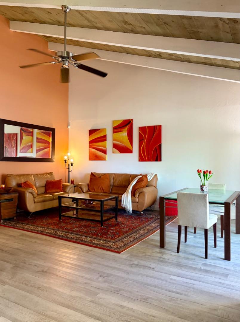 255 South Rengstorff 78