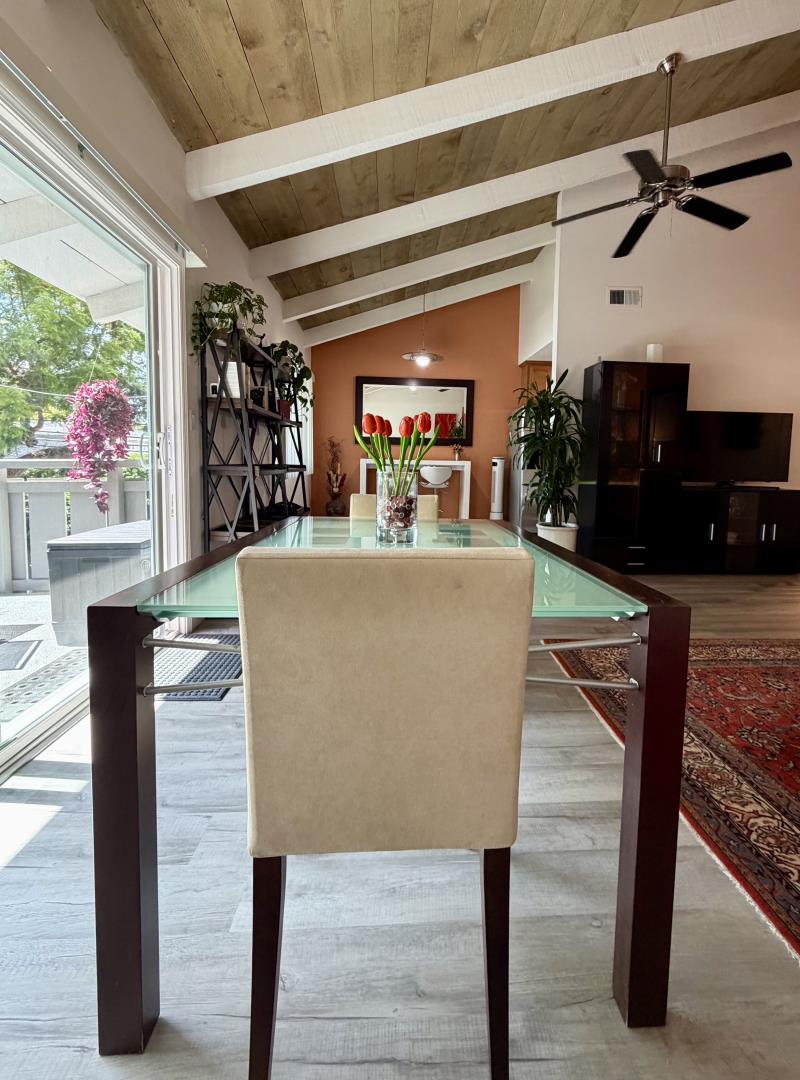 255 South Rengstorff 78