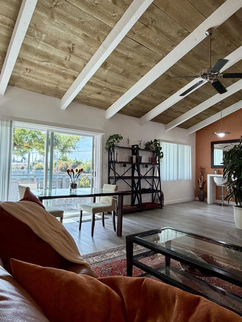 255 South Rengstorff 78