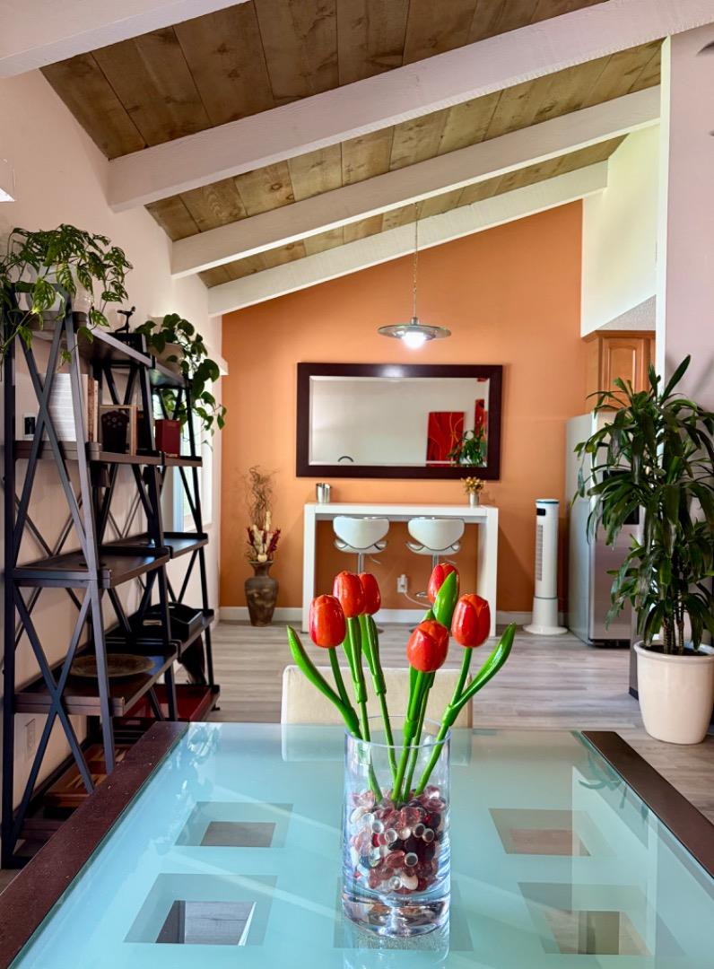 255 South Rengstorff 78