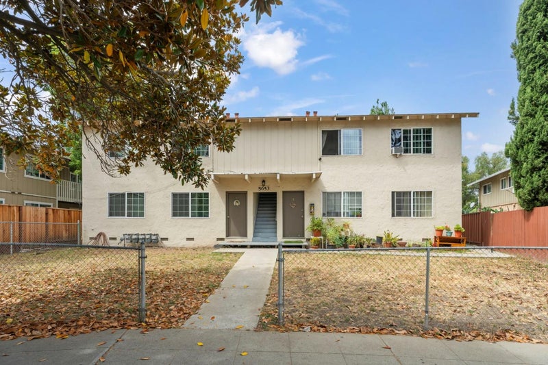 5653 Via Monte Drive