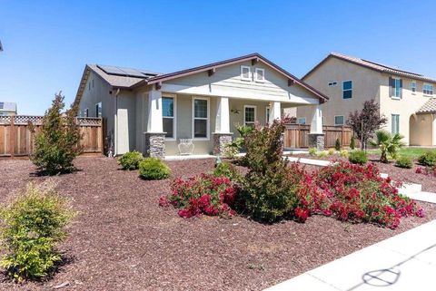 716 Spreckels Road KING CITY CA 93930