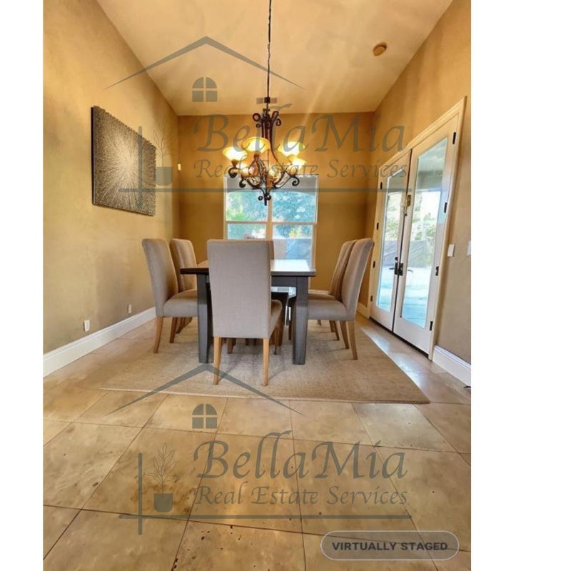 1411 Burman Drive