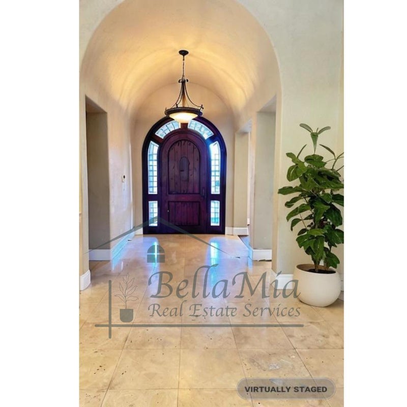 1411 Burman Drive