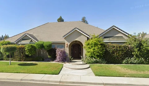 MLS: ML82064435