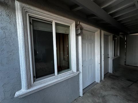 Tiny photo for 9 N 33rd Street, San Jose, CA 95116 (MLS # ML82034649)