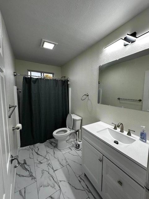 Tiny photo for 9 N 33rd Street, San Jose, CA 95116 (MLS # ML82034649)