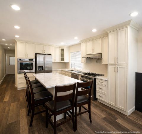 9 North 33rd Street San Jose CA 95116