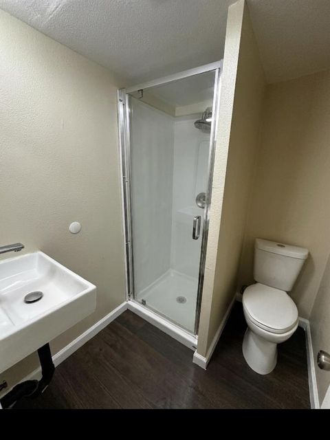 Tiny photo for 9 N 33rd Street, San Jose, CA 95116 (MLS # ML82034649)