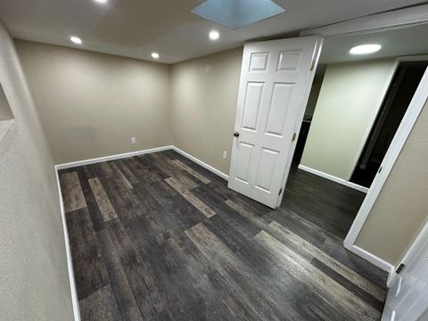 Tiny photo for 9 N 33rd Street, San Jose, CA 95116 (MLS # ML82034649)