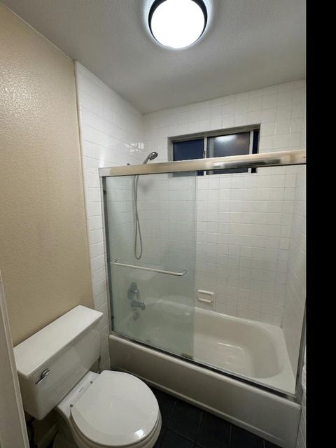 Tiny photo for 9 N 33rd Street, San Jose, CA 95116 (MLS # ML82034649)