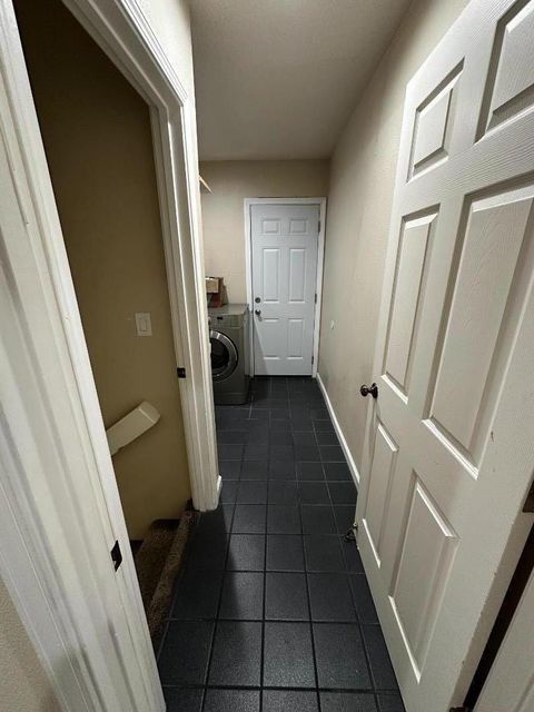 Tiny photo for 9 N 33rd Street, San Jose, CA 95116 (MLS # ML82034649)