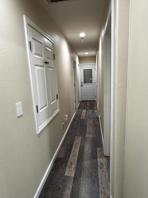 Tiny photo for 9 N 33rd Street, San Jose, CA 95116 (MLS # ML82034649)