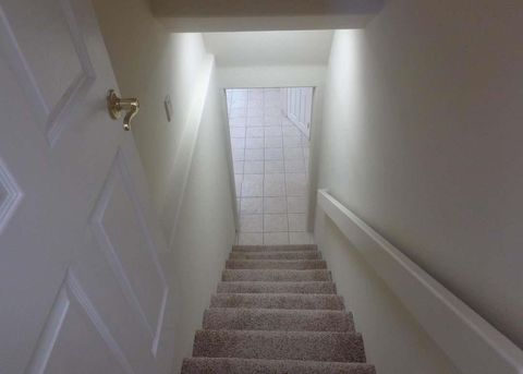 Tiny photo for 9 N 33rd Street, San Jose, CA 95116 (MLS # ML82034649)