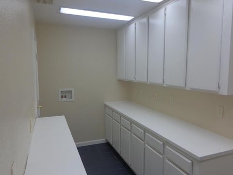 Tiny photo for 9 N 33rd Street, San Jose, CA 95116 (MLS # ML82034649)