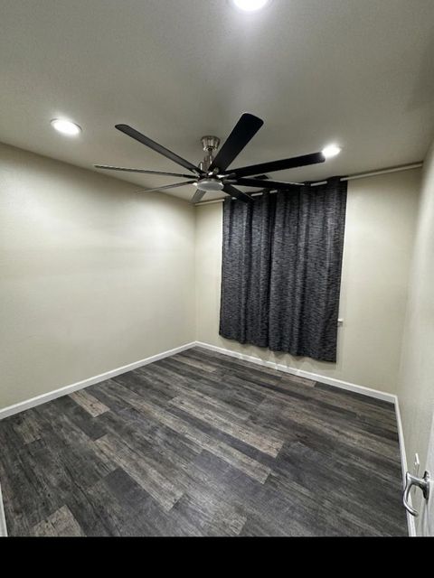 Tiny photo for 9 N 33rd Street, San Jose, CA 95116 (MLS # ML82034649)