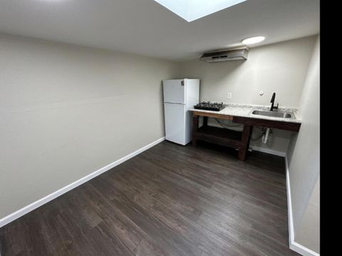 Tiny photo for 9 N 33rd Street, San Jose, CA 95116 (MLS # ML82034649)