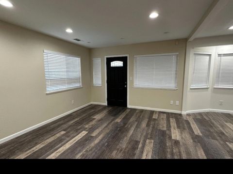 Tiny photo for 9 N 33rd Street, San Jose, CA 95116 (MLS # ML82034649)