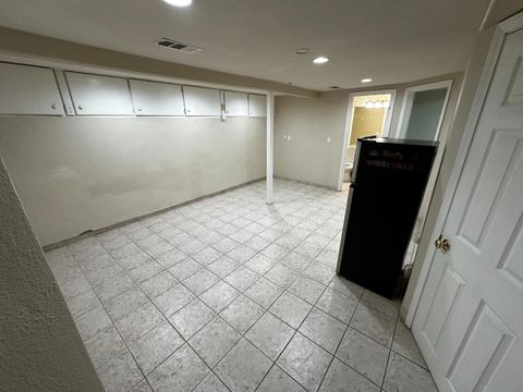 Tiny photo for 9 N 33rd Street, San Jose, CA 95116 (MLS # ML82034649)