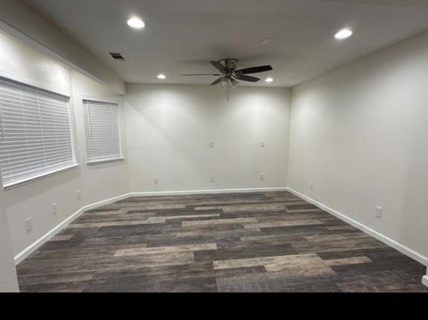 Tiny photo for 9 N 33rd Street, San Jose, CA 95116 (MLS # ML82034649)