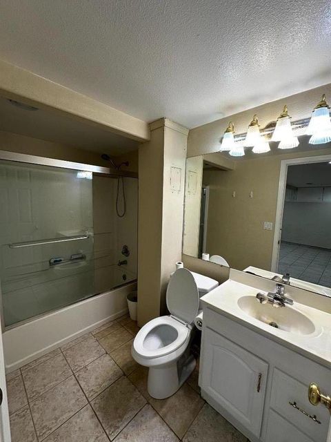 Tiny photo for 9 N 33rd Street, San Jose, CA 95116 (MLS # ML82034649)