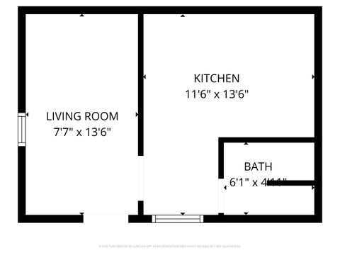 Tiny photo for 9 N 33rd Street, San Jose, CA 95116 (MLS # ML82034649)