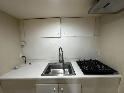 Tiny photo for 9 N 33rd Street, San Jose, CA 95116 (MLS # ML82034649)