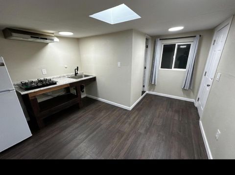 Tiny photo for 9 N 33rd Street, San Jose, CA 95116 (MLS # ML82034649)