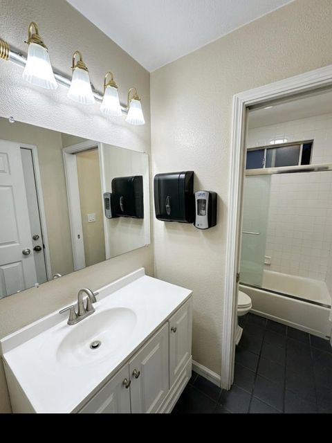 Tiny photo for 9 N 33rd Street, San Jose, CA 95116 (MLS # ML82034649)