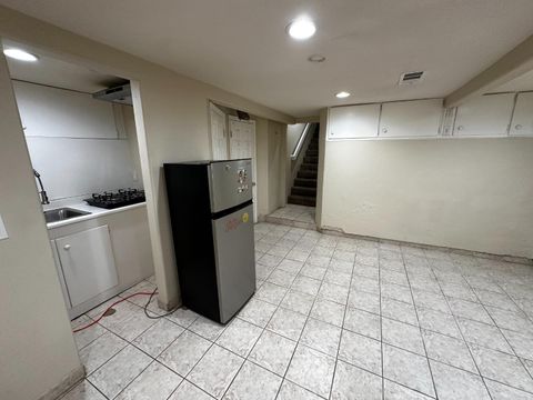 Tiny photo for 9 N 33rd Street, San Jose, CA 95116 (MLS # ML82034649)