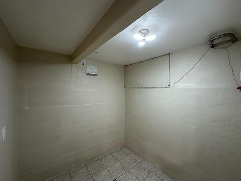 Tiny photo for 9 N 33rd Street, San Jose, CA 95116 (MLS # ML82034649)