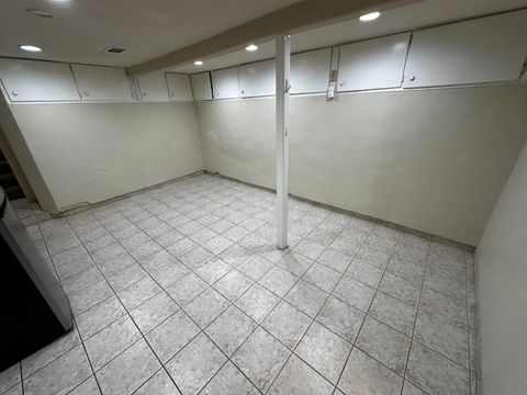 Tiny photo for 9 N 33rd Street, San Jose, CA 95116 (MLS # ML82034649)