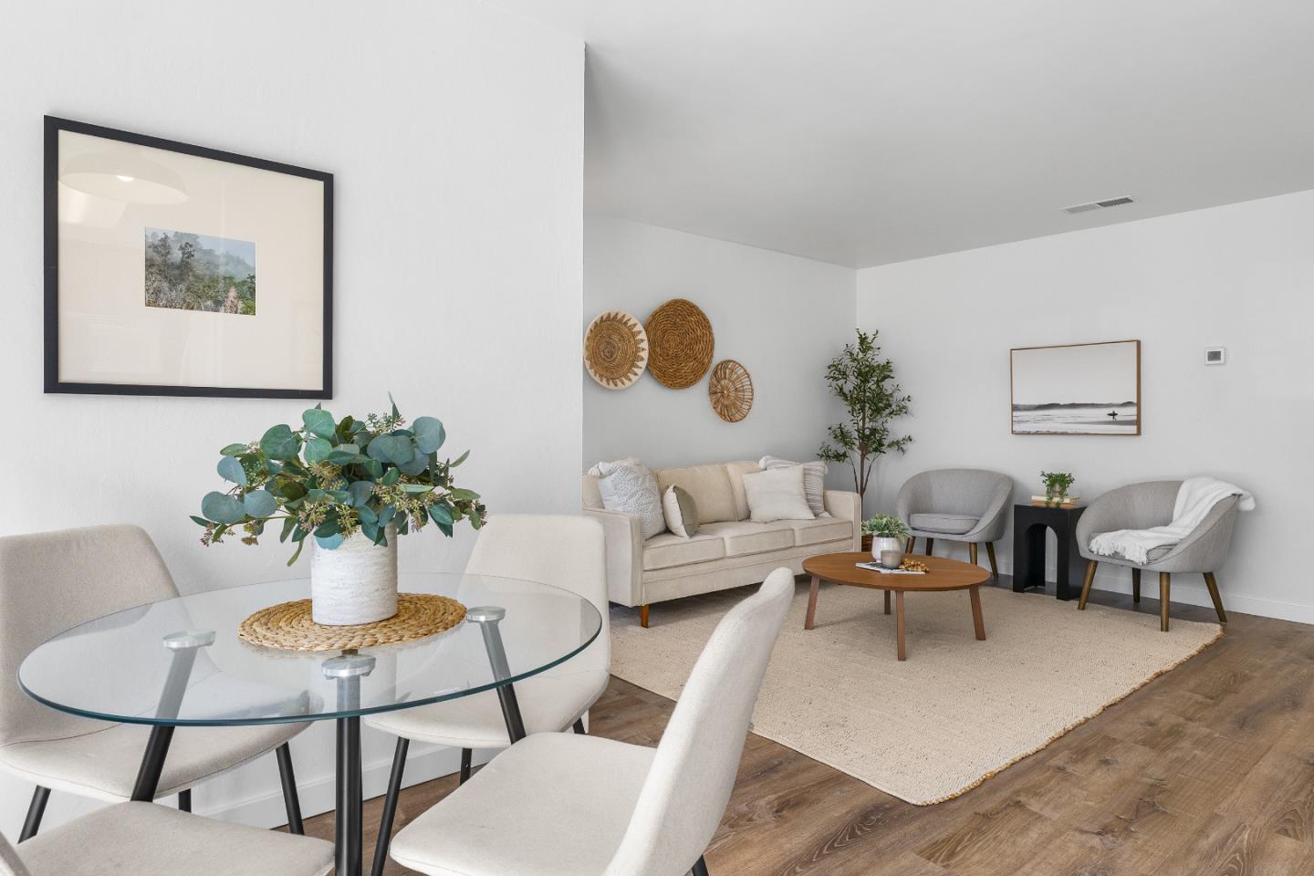 102 Palo Verde Terrace