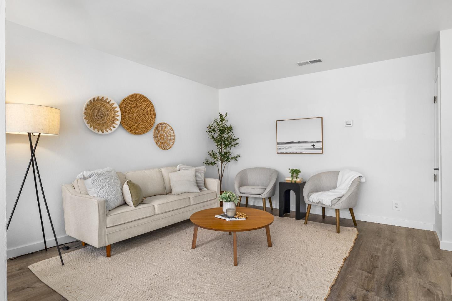 102 Palo Verde Terrace