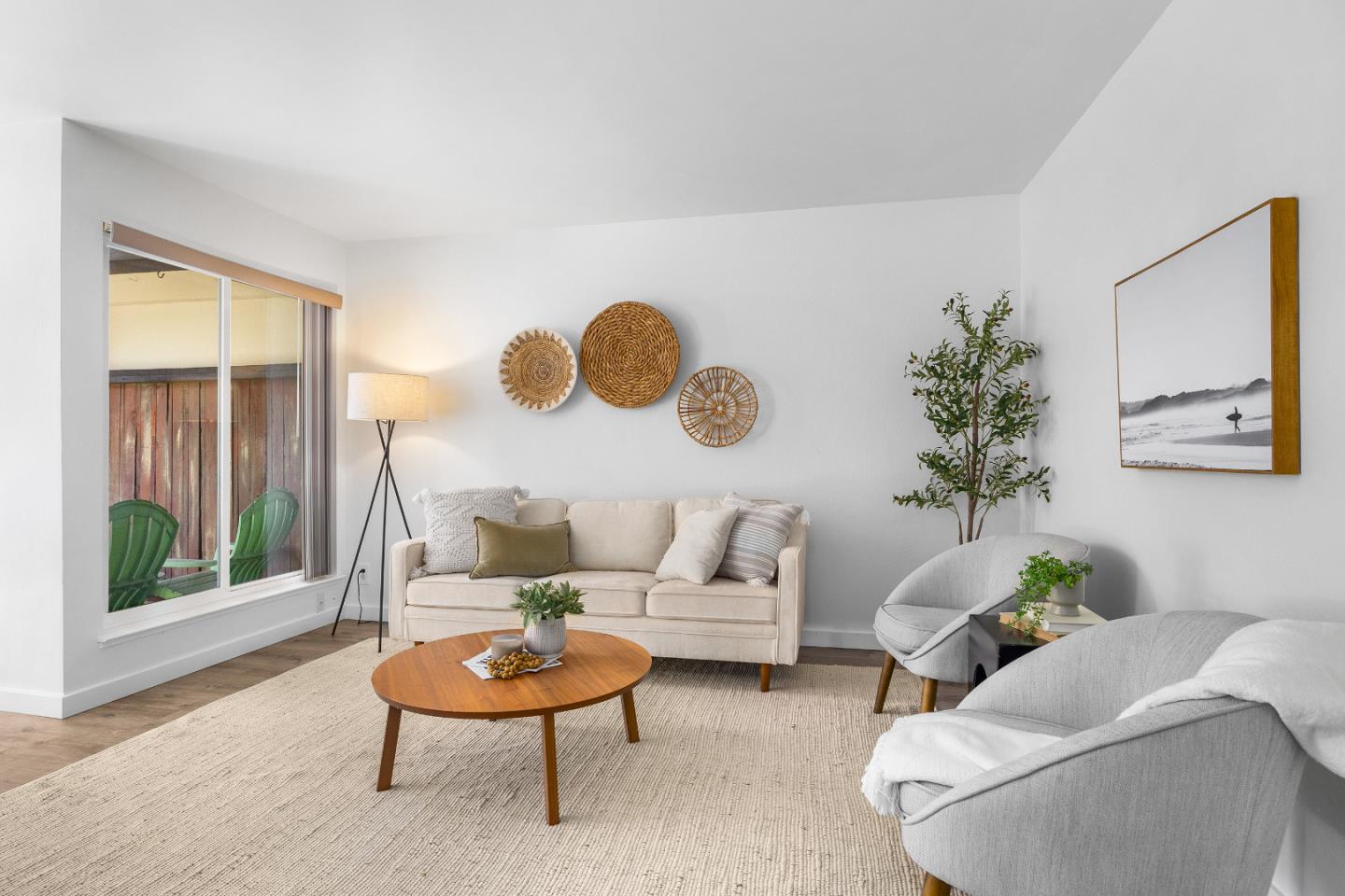 102 Palo Verde Terrace