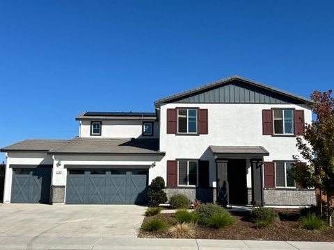 Photo of 1140 Morningside Place, DIXON, CA 95620 (MLS # ML82024492)