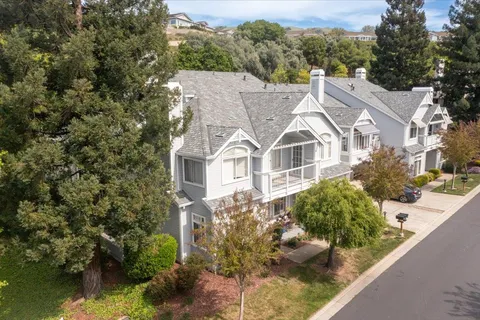 7812 Prestwick Circle, San Jose, CA 95135 - #: ML82002670