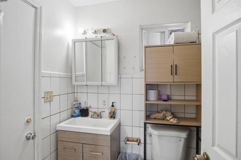 Tiny photo for 2154 Orlando Drive, SAN JOSE, CA 95122 (MLS # ML82040130)